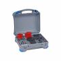 Adaptateur de surveillance A1631 - Testeur  borne de recharge / testeur IRVE