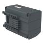 Batterie pour éclairage scangrip - Eclairage de chantier