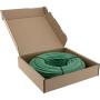Tube de protection Fibre Optique - Tube de protection Miniflex®