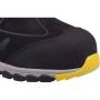 Chaussures hautes de sécurité +  - Chaussures de sécurité montantes