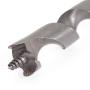 Mèche bois SDS Ø8x230mm - Accessoires