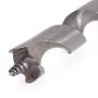 Mèche bois SDS Ø16x460mm - Accessoires