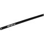 Lot de 10 lames bi-métal 300 mm - Outil de coupe