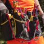 Pince coupante knipex x-cut isol - Outil isolé