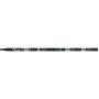 PDU 3P 32A - Manageable - 42P(V) - PDU