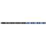 PDU 32 A 30 Ports C13/C19 - PDU