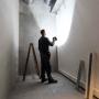 éclairage led scangrip nova r - Eclairage de chantier