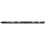PDU 3P 32A - Manageable - 48P: ( - PDU