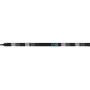 PDU 3P 16A - Manageable - 42P: ( - PDU