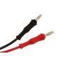 Cordon de test xDSL RJ11 - Pointe de touche et Cordon