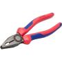 Pince universelle branches bi-ma - Pince