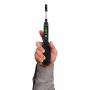 Sonde d'inspection fibre optique - Inspection fibre