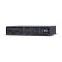 NITRAM - Pack batterie pour rack - Onduleur
