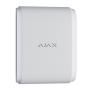 Détecteur rideau extérieur Ajax  - Accessoires baie/Coffret IT