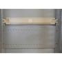 Armoire fibre optique - SRO et PM