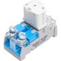 Parafoudre 420V - Boîtier de distribution et protection d'épissures cuivre