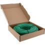 Tube de protection FO MINIFLEX Ø - Tube de protection Miniflex®