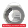 Feuillard inox SB207 – 20 x 0,7  - Feuillard et accessoires