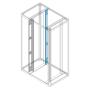 Kit extension 6U 19" 800mm - Accessoires rack serveur et colocation