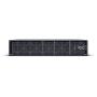 NITRAM - Pack batterie pour rack - Onduleur