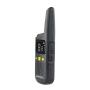 Talkies-walkies MOTOROLA XT185 - Talkie-Walkie
