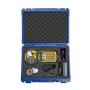 Kit étiqueteuse Brady M210 DATA - Etiqueteuse Brady