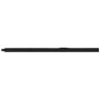 PDU 3P 63A - Manageable - 42P: ( - PDU
