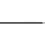 PDU 3P 32A - Mesuré au bandeau - - PDU