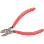 Pince coupante KNIPEX Lg 125mm - Pince