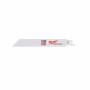 Lame de rechange MILWAUKEE - Accessoires