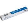 Stylo nettoyage pour férules TED - Préparation du connecteur