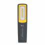 Lampe baladeuse midi-ex scangrip - Eclairage de chantier