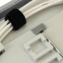 Bobine amorce G.657A2 SC/APC - S - Fibre amorce