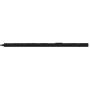 PDU 3P 32A - Manageable - 48P: ( - PDU