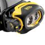 Lampe frontale polyvalente - Lampe frontale
