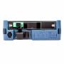 OTDR MAX-730D SM8 1310/1550/1650 - Réflectomètre (OTDR)