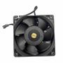SAV_DC Fast 240kW: Ventilateur T - Pièces détachées bornes DC