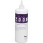 Lubrifiant Prelube 2000 pour sou - Gaine électrique et télécom, lubrifiant de chantier