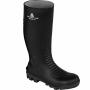 Bottes de protection pour techni - Bottes et cuissardes de sécurité