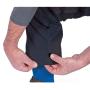 Pantalon de travail à longueur a - Vêtement de travail