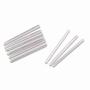 Protection épissure thermo-rétra - Smoove fibre optique