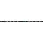 PDU 3P 63A - Commuté - 36P(V): ( - PDU