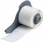 Étiquettes BRADY B-499 blanches - Etiquette et recharge Brady
