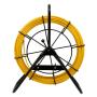 Aiguille fibre optique 100m - Aiguille de tirage