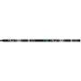 PDU 3P 63A - Manageable - 36P(V) - PDU