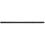 PDU 3P 63A - Manageable - 42P: ( - PDU