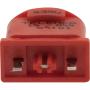 Parafoudre 420V - Boîtier de distribution et protection d'épissures cuivre