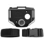 Accessoires pour M210 - Etiqueteuse Brady