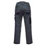 Pantalon 65% polyester 35% coton - Vêtement de travail