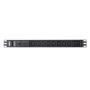 ATEN PE0209SG - PDU protection c - PDU